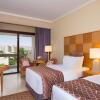 Отель InterContinental Resort Aqaba, an IHG Hotel, фото 3