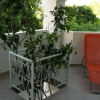 Отель Apartmani Marija, фото 6
