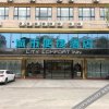 Отель City Comfort Inn（Yangchun Spring Bay Shilin Longgong Rock）, фото 18