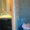 Отель David Appartamento, фото 7