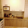 Отель Apartamento Margarita - A197, фото 11