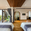 Отель An Bang Villa, фото 4