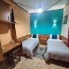 Отель My Rooms Hotel & Bar, фото 2
