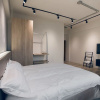 Отель King Win Homestay, фото 33