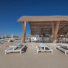 Отель Pyramisa Beach Resort, Hurghada - Sahl Hasheesh, фото 29