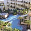 Отель Hilton Vacation Club Cancun Resort Las Vegas, фото 20