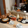Отель B&B In Centro, фото 6