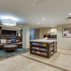 Отель Candlewood Suites Ft. Lauderdale Airport/Cruise, an IHG Hotel, фото 13