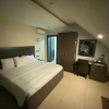 Отель O-jays Guest House, фото 29
