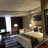 Отель Baihui Hotel, фото 6