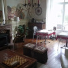Отель A la Villa dHerbauges, фото 19