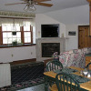 Отель The Family House B&B, фото 7