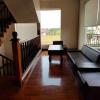 Отель Mumtaz Syariah Homestay Airport Juanda, фото 14