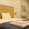 Отель Hi Go Hostel & Suites, фото 41