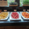 Отель Fortune Select SG Highway, Ahmedabad - Member ITC Hotels' Group, фото 8