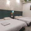 Отель Geeta Residency Haridwar, фото 12