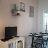 Отель Studio du 104, фото 2