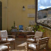 Отель Risveglio Ibleo, фото 16