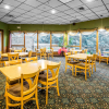 Отель Quality Inn Kodiak, фото 12
