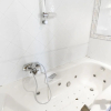 Отель Apartamento Bailén, фото 21