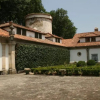 Отель Quinta Da Bica, фото 2