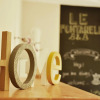 Отель Le Fontanelle B&B, фото 11