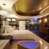 Отель Wego Boutique Hotel Linsen, фото 2