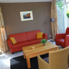 Отель Tidy Holiday Home with Wifi, Located Near the Emslandermeer, фото 5