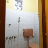 Отель Routard Pondicherry - Hostel, фото 9