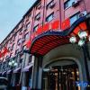Отель Marbel Boutique Hotel (Urumqi Airport Branch), фото 9