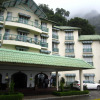 Отель Club Mahindra Munnar Resort, фото 1