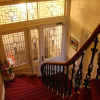 Отель Aurora Guest House, фото 32