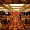 Отель Lucky Garden Hotel - Nanchang в Наньчане