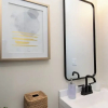 Отель Wonderful 2-BR Apt Near Dodger, фото 8