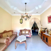 Отель SPOT ON 93711 Kenzie Bunkbed Syariah, фото 1