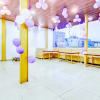 Отель Fabhotel Prime Purple Orchid, фото 12