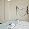 Отель BlueApart Apartamenty Na Plazy Jastarnia, фото 35