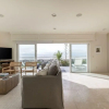 Отель Shoreline by AvantStay Spectacular Beachfront Home w Fire Pit Spa Pool Table, фото 27