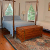 Отель Belle Meade Bed and Breakfast, фото 3