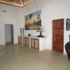 Отель Watamu Villa With Service Personnel, фото 15