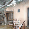 Отель Old Taos Guesthouse B&B, фото 27
