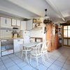 Отель Maison La Couarde-sur-Mer, 5 pièces, 8 personnes - FR-1-258-73, фото 23