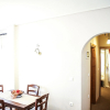Отель Anamar Pilio Resort, фото 4