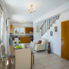 Отель Protaras Villa Mandali 19, фото 20