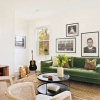 Отель Hart Suite 9 by Avantstay Gorgeous Town House w/ Modern Amenities in Nashville!, фото 15