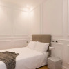 Отель Via Chiodo Luxury Rooms, фото 26