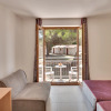 Отель Resort Villas Rubin (Rooms) - Rovinj, фото 6