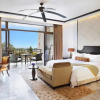 Отель The St. Regis Sanya Yalong Bay Resort, фото 4