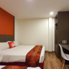 Отель ZEN Rooms KL Sentral, фото 3