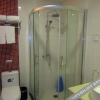 Отель Thank Inn Chain Hotel (Laizhou Bus Station), фото 5